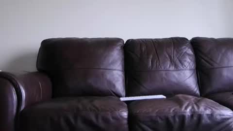 Snapshot of jonny4u_xxx chatting on December 2024 06:57:02 PM John online show from December 2024 06:57:02 PM