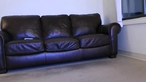 Snapshot of jonny4u_xxx chatting on January 2025 12:59:01 AM John online show from January 2025 12:59:01 AM