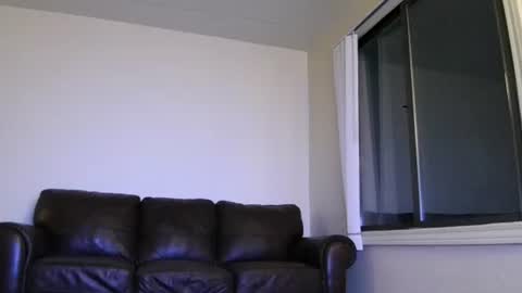 Snapshot of jonny4u_xxx chatting on February 2025 03:00:02 AM John online show from February 2025 03:00:02 AM