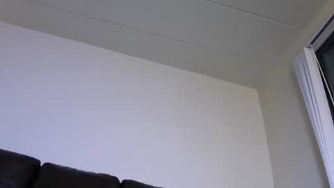 Snapshot of jonny4u_xxx chatting on April 2026 07:58:02 AM John online show from April 2026 07:58:02 AM