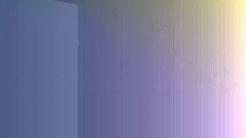 Snapshot of jonny4u_xxx chatting on June 2026 05:46:02 AM John online show from June 2026 05:46:02 AM