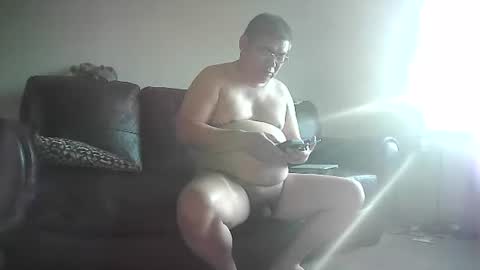 Snapshot of jonny4u_xxx chatting on June 2026 11:11:02 AM John online show from June 2026 11:11:02 AM