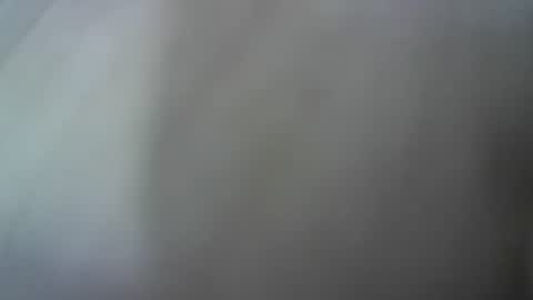 Snapshot of jonny4u_xxx chatting on June 2026 11:12:02 AM John online show from June 2026 11:12:02 AM