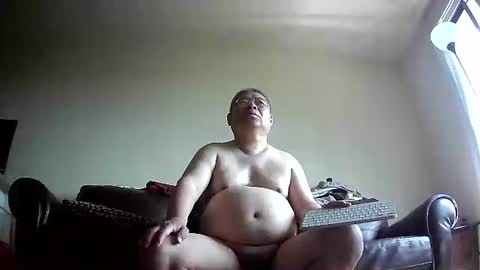 Snapshot of jonny4u_xxx chatting on June 2026 03:12:02 PM John online show from June 2026 03:12:02 PM