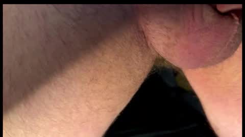 Snapshot of jonny_edge chatting on October 2025 02:47:02 AM jonny_edge online show from October 2025 02:47:02 AM