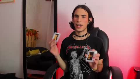 jonny_gilbert online show from April 2026 08:45:02 PM