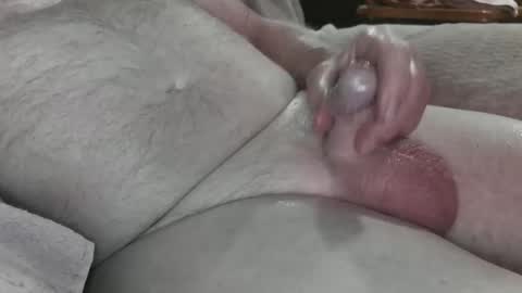 Snapshot of jonnyb42 chatting on March 2026 06:39:02 AM jonnyb42 online show from March 2026 06:39:02 AM