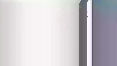 jonnyb9876 online show from October 2025 12:06:01 PM