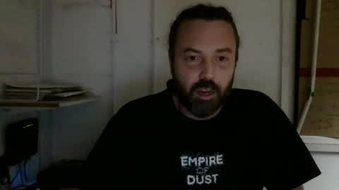 jonnyb9876 online show from December 2025 05:03:02 AM