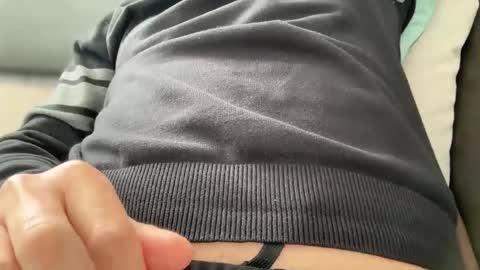 Joanna Slut online show from October 2025 02:04:01 PM