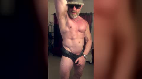 Snapshot of jonnycockfill chatting on March 2026 08:03:01 PM Jonny Cockfill online show from March 2026 08:03:01 PM