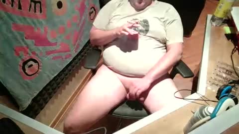 jonnyfreesolo online show from October 2025 01:39:02 AM