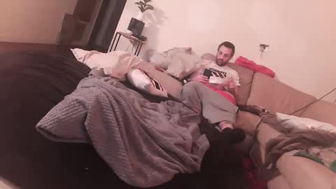 Snapshot of jonnyhungster chatting on December 2024 09:06:02 AM JayHungster xxx online show from December 2024 09:06:02 AM