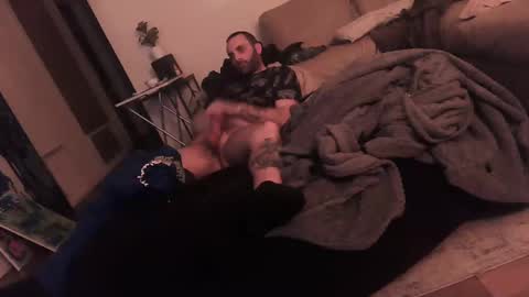 Snapshot of jonnyhungster chatting on December 2024 07:38:02 PM JayHungster xxx online show from December 2024 07:38:02 PM