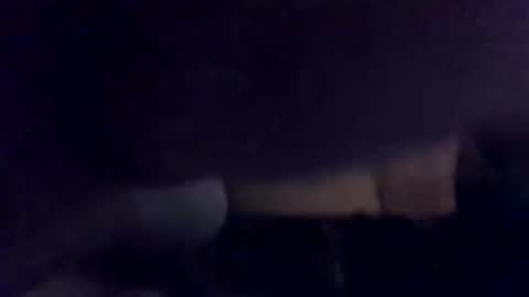 Snapshot of jonnyhungster chatting on September 2025 10:58:02 AM JayHungster xxx online show from September 2025 10:58:02 AM