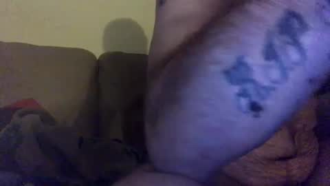 Snapshot of jonnyhungster chatting on September 2025 11:43:01 AM JayHungster xxx online show from September 2025 11:43:01 AM