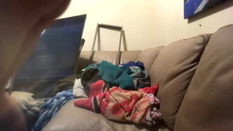 Snapshot of jonnyhungster chatting on September 2025 10:50:01 AM JayHungster xxx online show from September 2025 10:50:01 AM