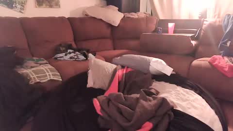 Snapshot of jonnyhungster chatting on October 2025 01:28:02 AM JayHungster xxx online show from October 2025 01:28:02 AM