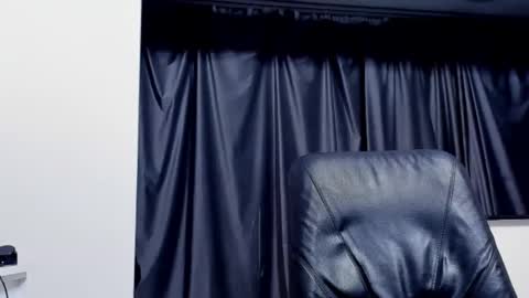 jonnyporn1 online show from December 2024 02:42:02 PM