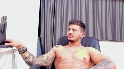 jonnyporn1 online show from January 2025 10:46:02 PM