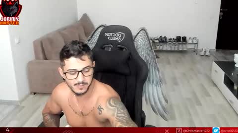 jonnyporn1 online show from September 2025 09:32:02 AM