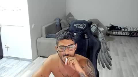 jonnyporn1 online show from September 2025 10:36:01 PM