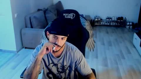 jonnyporn1 online show from October 2025 09:24:01 PM