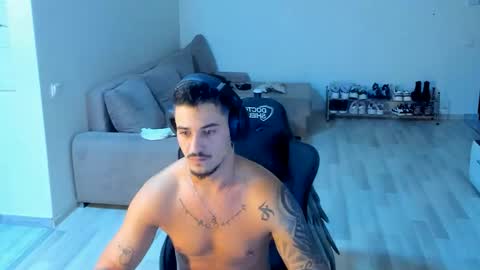 jonnyporn1 online show from October 2025 12:30:02 AM