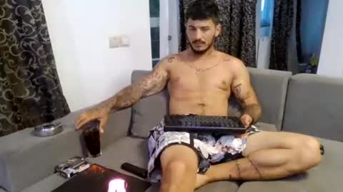 jonnyporn1 online show from June 2026 05:57:02 PM