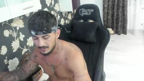 jonnyporn1 online show from July 2026 08:55:02 PM