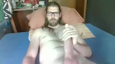 jonnywat3rz online show from October 2025 08:08:01 PM