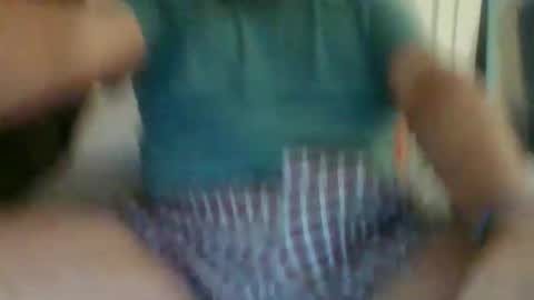 Joko online show from November 2025 06:15:02 AM