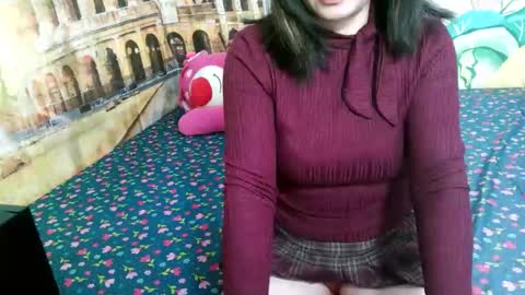 jonoa8386 online show from January 2026 11:48:02 AM