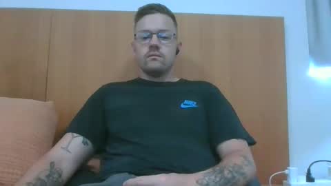 Snapshot of jonoy1995 chatting on February 2025 11:58:02 PM jonoy1995 online show from February 2025 11:58:02 PM