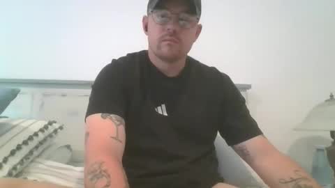 Snapshot of jonoy1995 chatting on November 2025 10:19:02 PM jonoy1995 online show from November 2025 10:19:02 PM