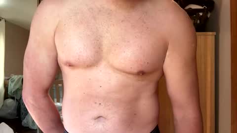 Snapshot of jons119781 chatting on June 2026 02:28:01 PM jons119781 online show from June 2026 02:28:01 PM