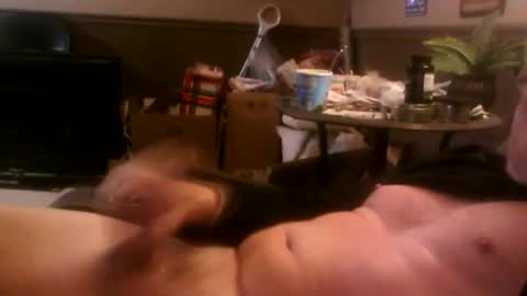 jonsat online show from February 2025 04:24:01 PM