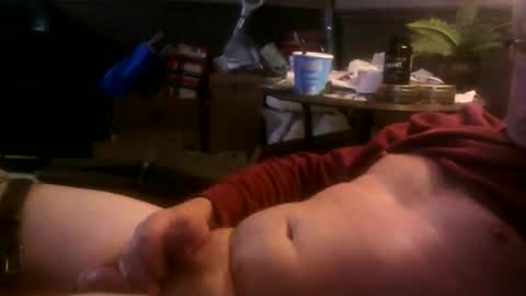 jonsat online show from March 2025 02:50:01 AM