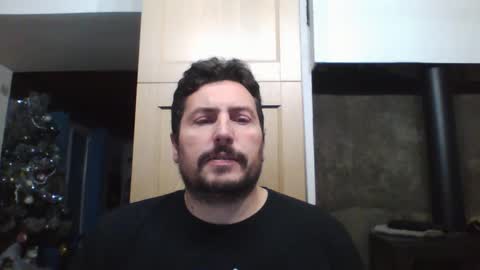 Snapshot of jonsextoy chatting on December 2024 09:02:01 PM jonsextoy online show from December 2024 09:02:01 PM