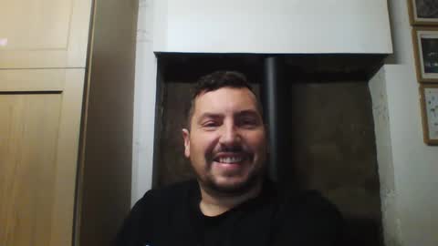 Snapshot of jonsextoy chatting on December 2024 11:16:01 PM jonsextoy online show from December 2024 11:16:01 PM