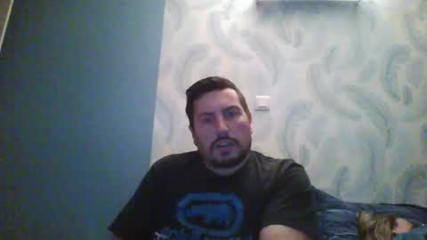 Snapshot of jonsextoy chatting on January 2025 10:01:01 PM jonsextoy online show from January 2025 10:01:01 PM