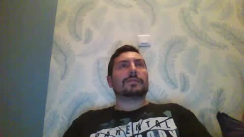 Snapshot of jonsextoy chatting on January 2025 07:53:02 PM jonsextoy online show from January 2025 07:53:02 PM