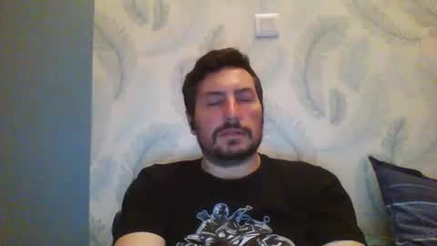 Snapshot of jonsextoy chatting on March 2025 09:38:01 PM jonsextoy online show from March 2025 09:38:01 PM