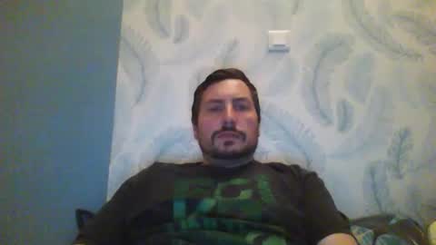 Snapshot of jonsextoy chatting on March 2026 07:37:01 PM jonsextoy online show from March 2026 07:37:01 PM