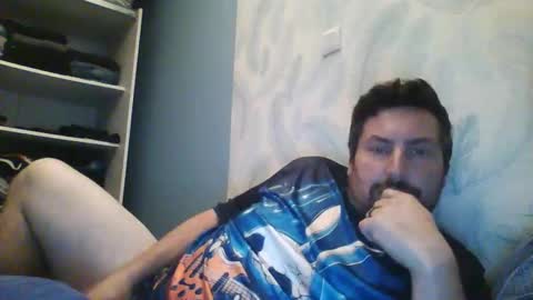 Snapshot of jonsextoy chatting on April 2026 07:47:02 PM jonsextoy online show from April 2026 07:47:02 PM