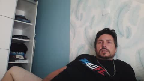 Snapshot of jonsextoy chatting on May 2026 12:10:01 PM jonsextoy online show from May 2026 12:10:01 PM