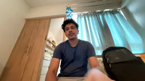 Snapshot of jonsnow678 chatting on July 2026 07:22:01 AM Whats in a name online show from July 2026 07:22:01 AM