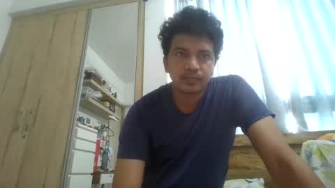 Snapshot of jonsnow678 chatting on July 2026 07:00:01 AM Whats in a name online show from July 2026 07:00:01 AM