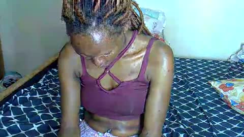 jonte_254 online show from March 2025 07:26:02 PM