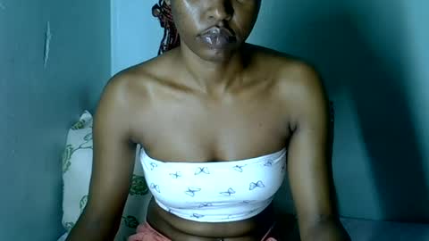 Snapshot of jonte_254 chatting on July 2026 11:25:01 AM jonte_254 online show from July 2026 11:25:01 AM